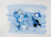 ©2023 Jeanette R Fintz
