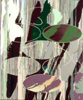 ©2025 Jeanette R Fintz
