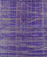 ©2025 Jeanette R Fintz