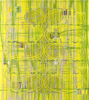 ©2025 Jeanette R Fintz