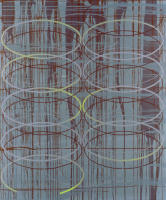 ©2025 Jeanette R Fintz