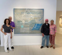 ©2023 Jeanette R Fintz
