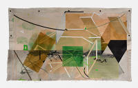 ©2023 Jeanette R Fintz
