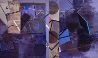 ©2023 Jeanette R Fintz