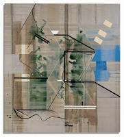 ©2024 Jeanette R Fintz