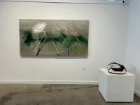 ©2025 Jeanette R Fintz