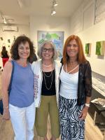 ©2025 Jeanette R Fintz