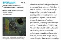 ©2025 Jeanette R Fintz