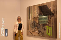 ©2025 Jeanette R Fintz