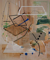 ©2025 Jeanette R Fintz