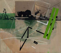 ©2025 Jeanette R Fintz