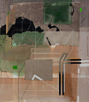 ©2025 Jeanette R Fintz