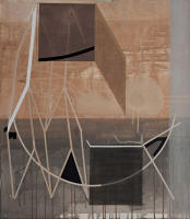 ©2025 Jeanette R Fintz