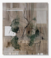 ©2025 Jeanette R Fintz