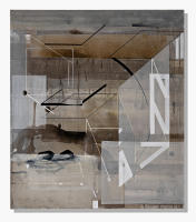 ©2025 Jeanette R Fintz
