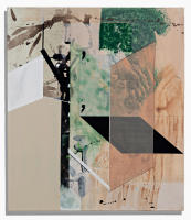 ©2025 Jeanette R Fintz