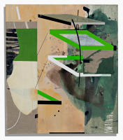 ©2025 Jeanette R Fintz